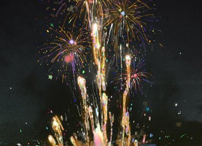 ​牛爱芳的小春花身世