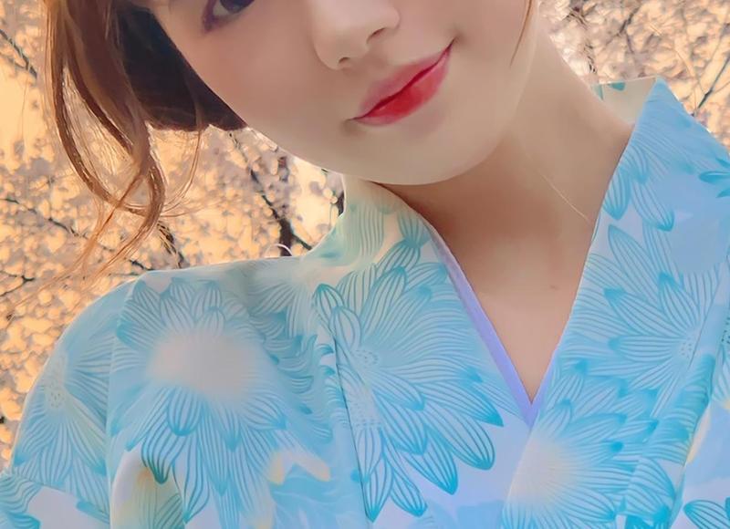 贾玲是哪里人（看到湖北姑娘贾玲的另一面）