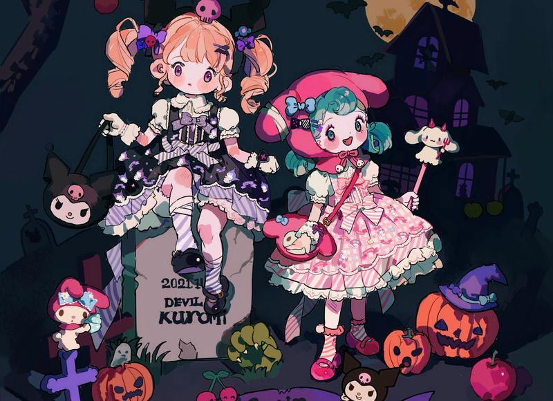 越来越成功的人，不是靠运气，而是这四点