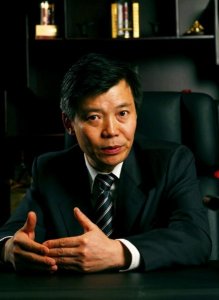 ​金沙江白酒价格_金沙国酒价格表