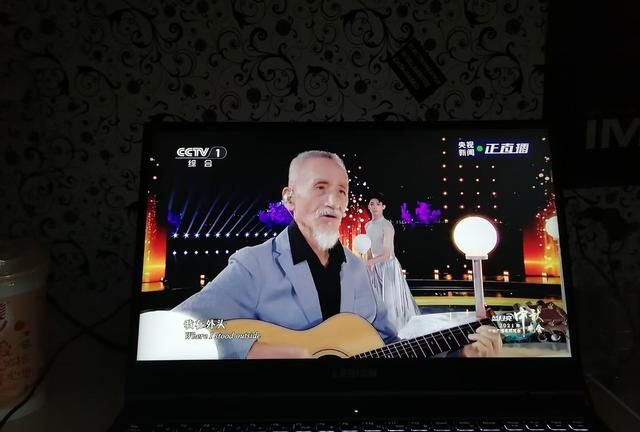 央视主播一口气说出中秋节9个名字，中秋节有什么特别的名字？图6