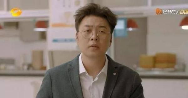 央视主播一口气说出中秋节9个名字，中秋节有什么特别的名字？图3