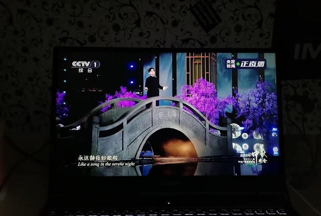 央视主播一口气说出中秋节9个名字，中秋节有什么特别的名字？图9