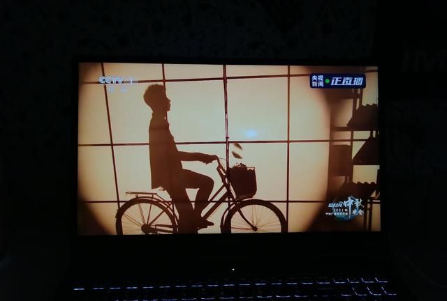 央视主播一口气说出中秋节9个名字，中秋节有什么特别的名字？图8