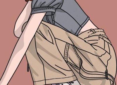 ​段正淳有几个女人（原著同时爱着6个女人的段正淳）