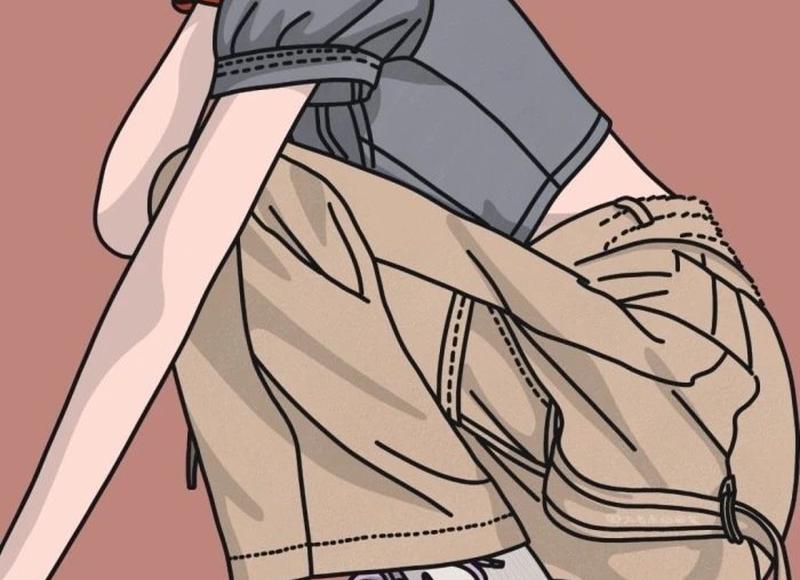 段正淳有几个女人（原著同时爱着6个女人的段正淳）