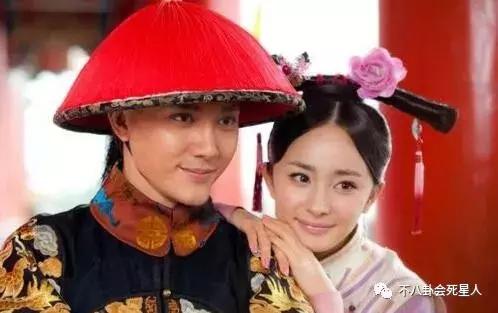 各版二郎神扮演者（那些演过二郎神的明星）(22)