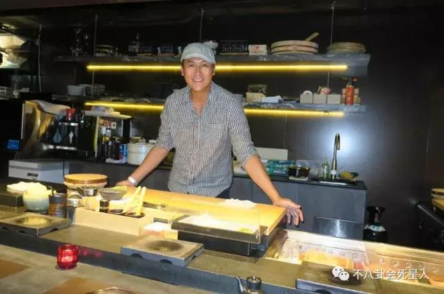 各版二郎神扮演者（那些演过二郎神的明星）(14)