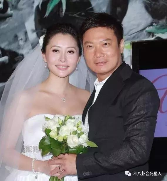 各版二郎神扮演者（那些演过二郎神的明星）(17)