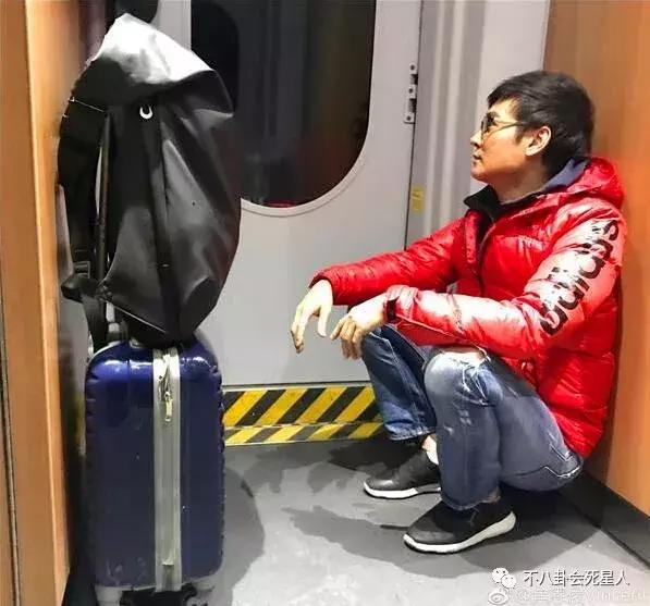 各版二郎神扮演者（那些演过二郎神的明星）(7)