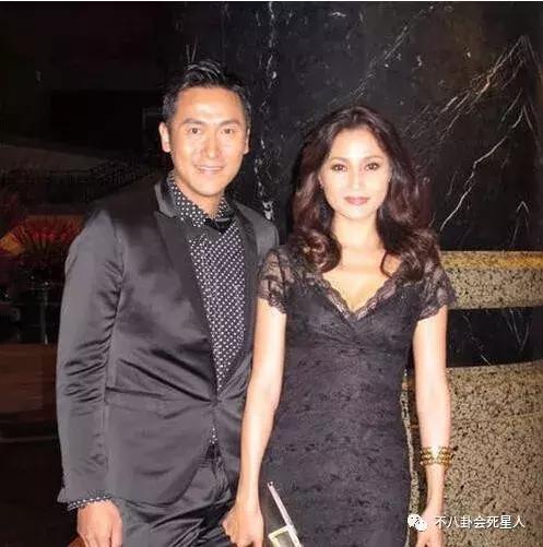 各版二郎神扮演者（那些演过二郎神的明星）(12)