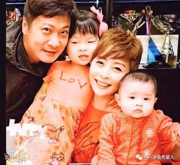 各版二郎神扮演者（那些演过二郎神的明星）(18)