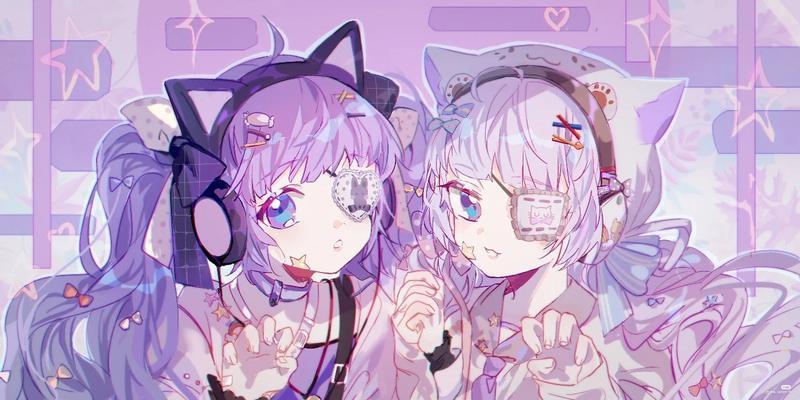 渣男行为图鉴：文艺软弱vs人间清醒