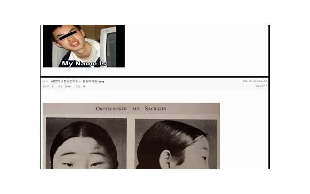 朱茵感情史，洗手间的门打不开。朱茵的感情史令人唏嘘