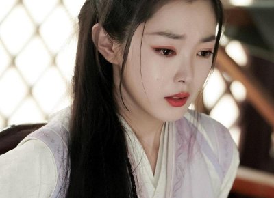 ​在广州约会去什么地方比较好 在广州约女孩子去哪里比较好