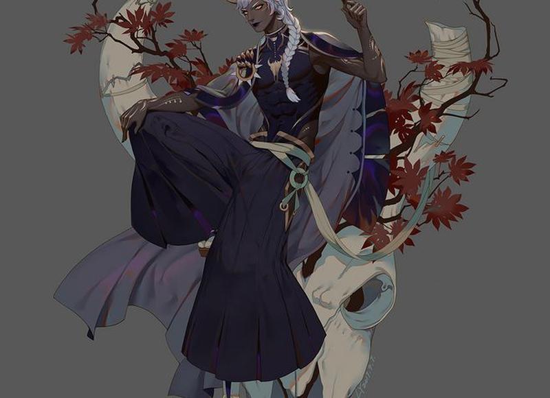 表白前你有没有做到这5件事？