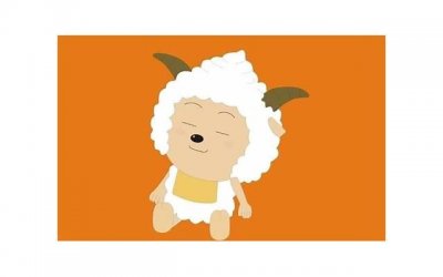 ​抖音幼儿园小帮手案牍（抖音上幼儿园案牍）