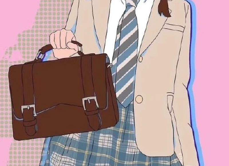 饭前拍抖音的案牍（饭前拍个抖音）