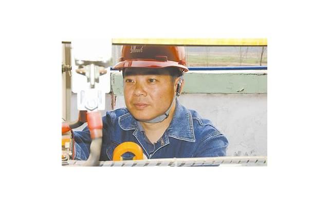 另一种灿烂生活（意大利｜另一种生活）