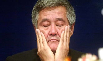 赵本山个人资料（出生于1957年10月2日辽宁省开原市人）(1)_