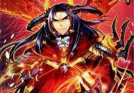 斗罗大陆里的魂兽谁最厉害（斗罗大陆5大魂兽排行榜）(2)