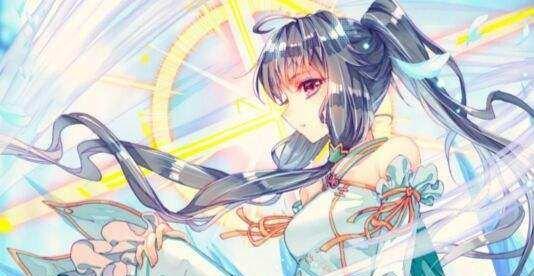 斗罗大陆里的魂兽谁最厉害（斗罗大陆5大魂兽排行榜）(4)