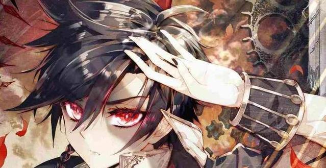 斗罗大陆里的魂兽谁最厉害（斗罗大陆5大魂兽排行榜）(5)