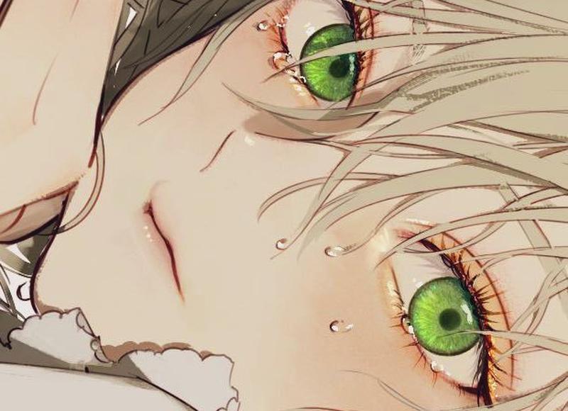 逼走前妻，我嫁给老板，到头来才发现我的爱情是一场游戏