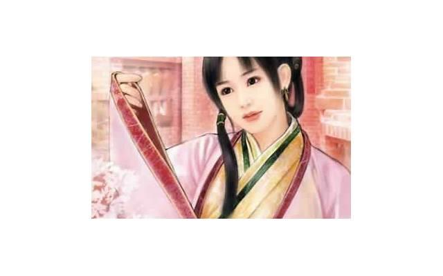 情侣个性签名一男一女[50条]