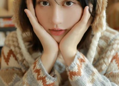 ​台湾古装剧，那些年我们曾一起追过的台湾飞腾古装剧