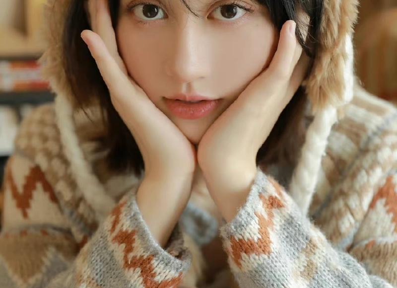 台湾古装剧，那些年我们曾一起追过的台湾飞腾古装剧