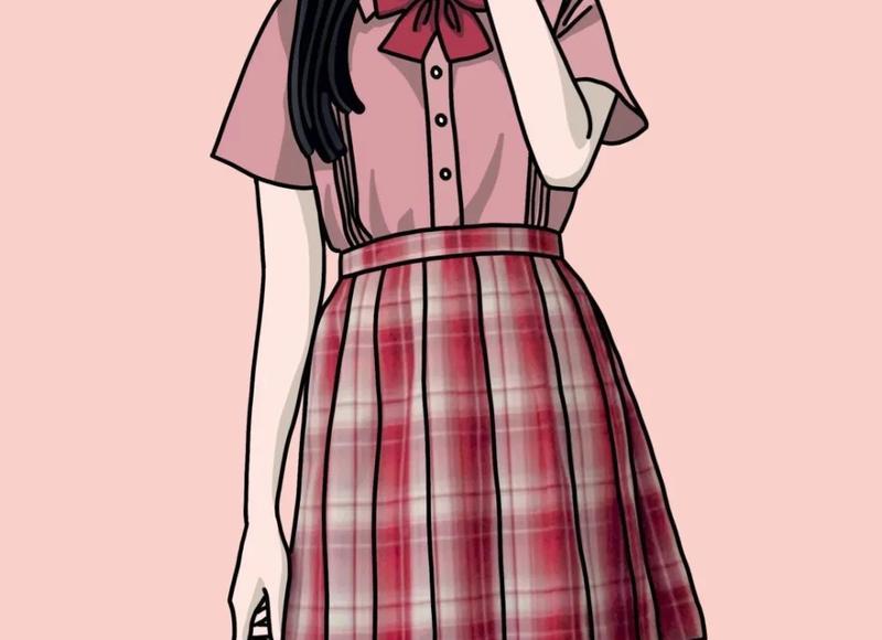 约会需要专家吗，第一次约会问什么问题