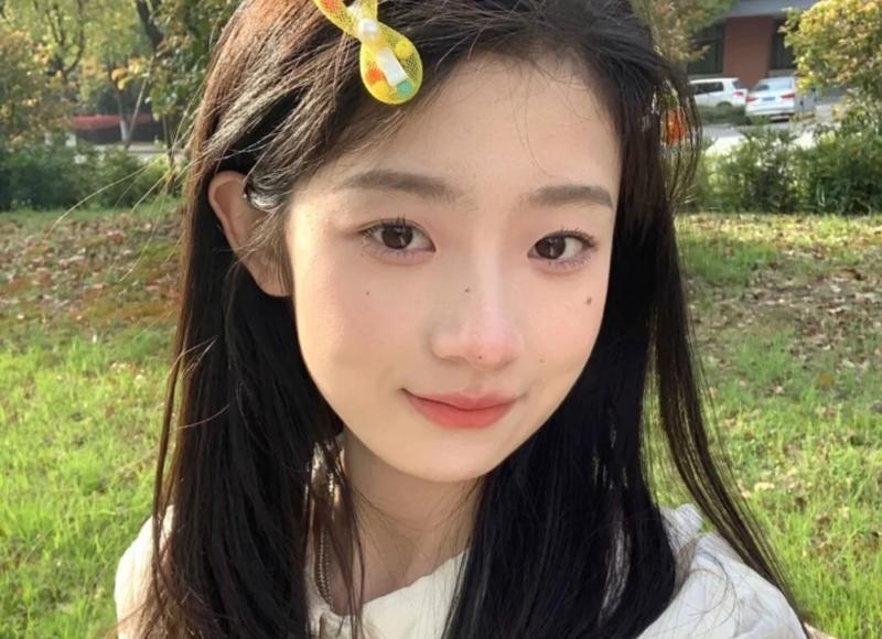 40岁男女，都要知道的一些禁忌和无奈