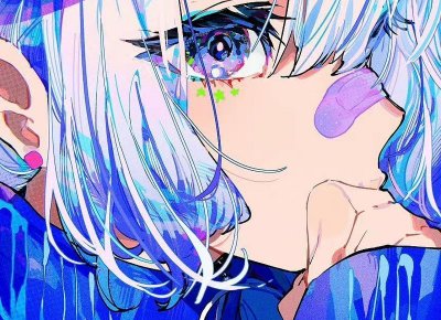 ​62岁阿姨哭诉：人到老年，别没事催子女要二胎，否则都是自己的罪