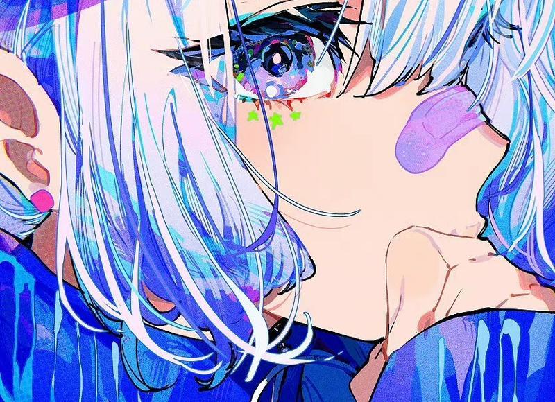 62岁阿姨哭诉：人到老年，别没事催子女要二胎，否则都是自己的罪