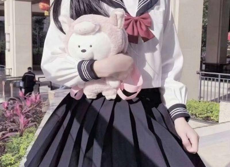 女性忘不掉旧情人，有这八大原因