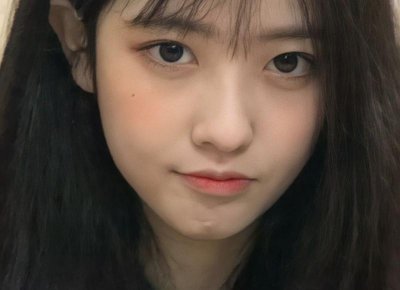 ​求你们别再捧无痛人流了