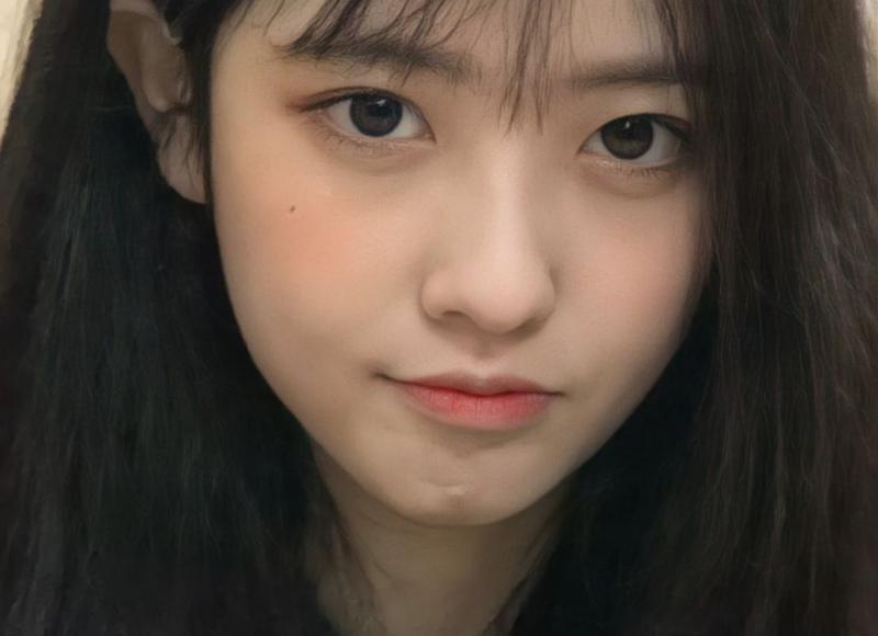 求你们别再捧无痛人流了