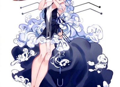 ​上天给你磨难是厚爱你 你以为经历的磨难