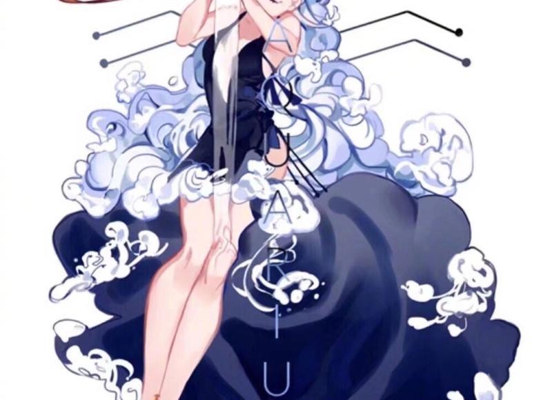 上天给你磨难是厚爱你 你以为经历的磨难