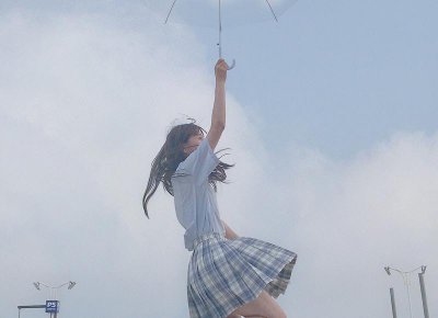 ​张雪迎胡辣汤（真不至于让张雪迎被黑至今）