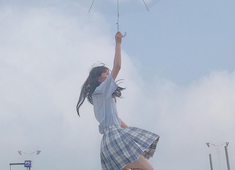 张雪迎胡辣汤（真不至于让张雪迎被黑至今）