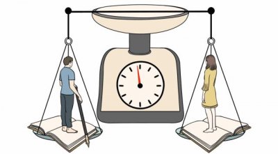 ​“女德班”洗脑未成年人：“换男友会烂手脚要锯掉”