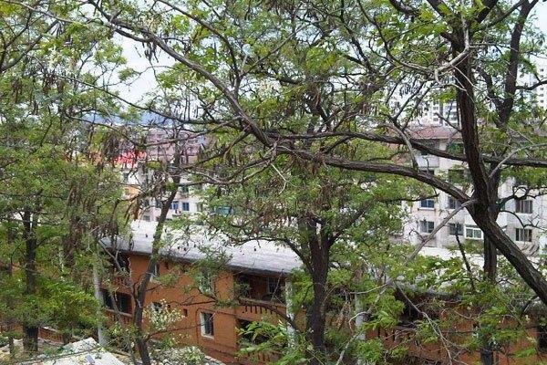 技校门7分钟视频 女孩子的父亲对内幕无法接受