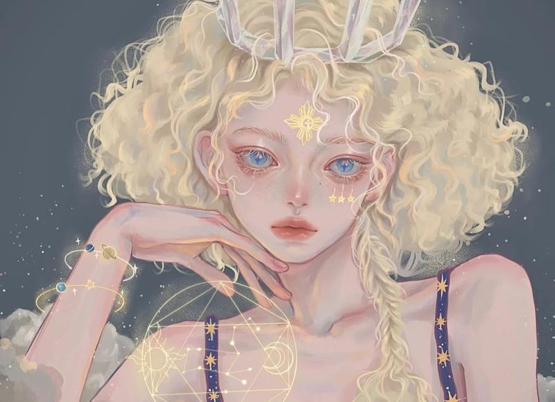 装修风水禁忌（装修房屋的风水禁忌）