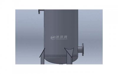 ​真正能帮助我们成长的，一定是我们自己