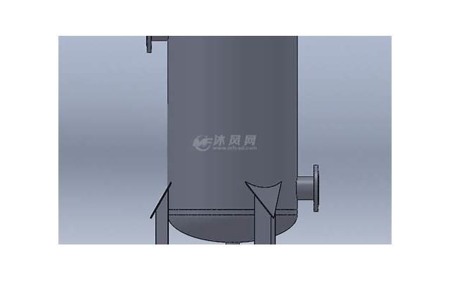 真正能帮助我们成长的，一定是我们自己