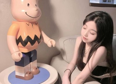 ​面部哪些痣必须点掉？带你了解一下