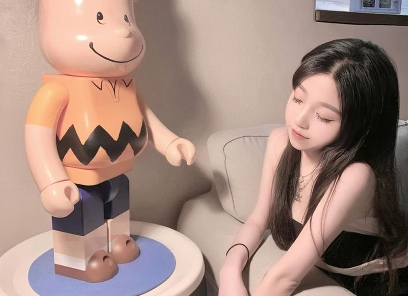 面部哪些痣必须点掉？带你了解一下