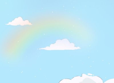 ​年纪越大越会发现：低质量的“社交”，不如高质量的“独处”